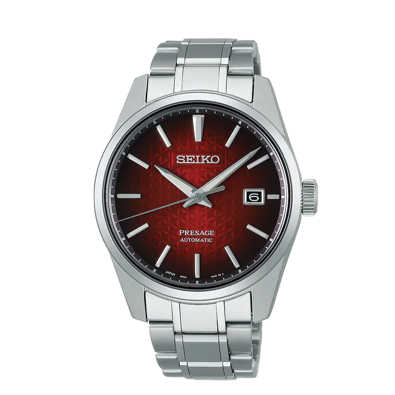 Srp853j1 seiko on sale