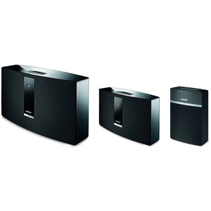 Soundtouch 50 sales