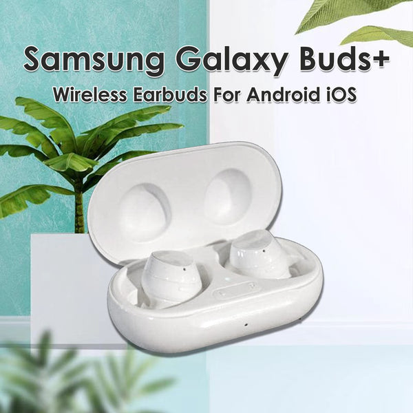 Samsung 2025 earbuds 175