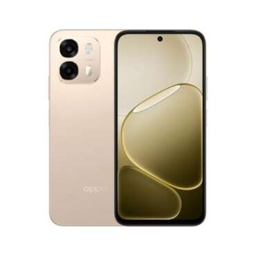 OPPO A6 Pro 5G