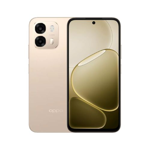 OPPO A6 Pro 5G