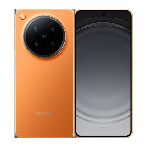 OPPO Find N6