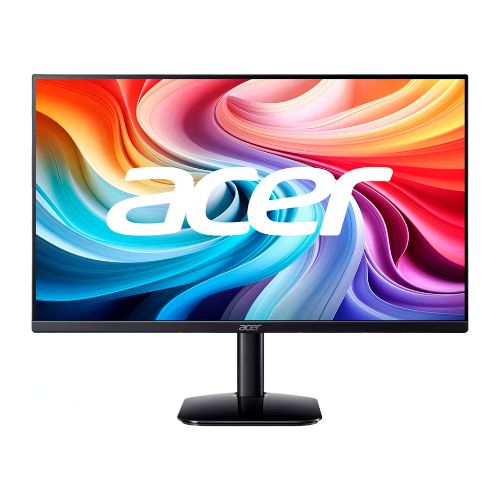 Acer KA272-27 27" FHD Monitor