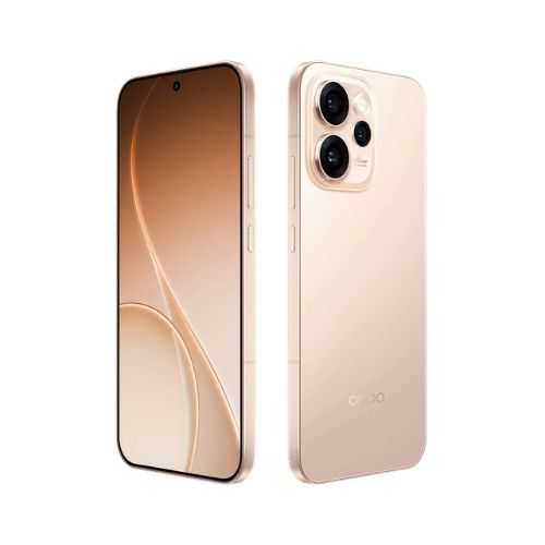 OPPO Reno15 Pro 5G - Image 2