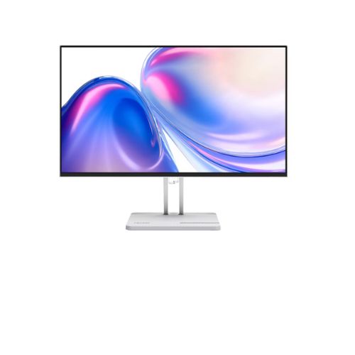 Lenovo L24-4C Monitor 67DKCACMY- 23.8" FHD
