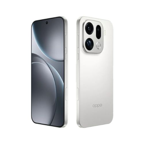 OPPO Find X9 Pro - Image 2