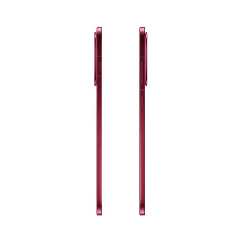 OPPO Find X9 - Image 3