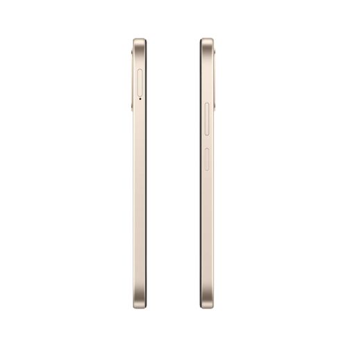 OPPO A6 Pro 5G - Image 3