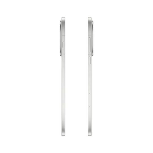 OPPO Find X9 Pro - Image 3