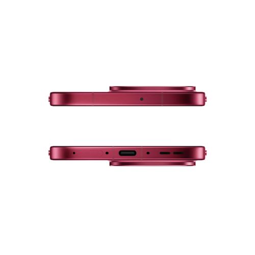 OPPO Find X9 - Image 4