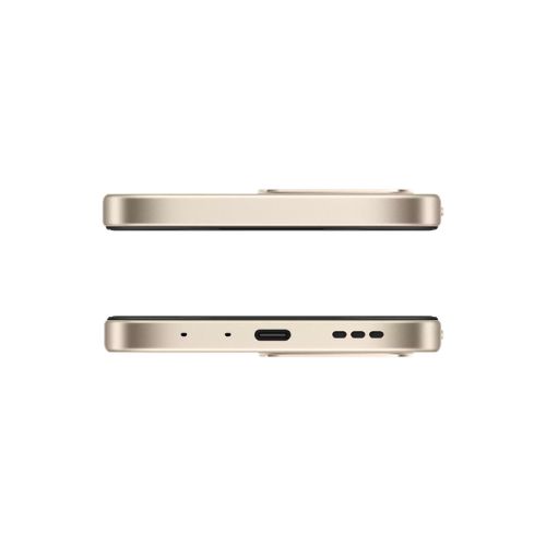 OPPO A6 Pro 5G - Image 4