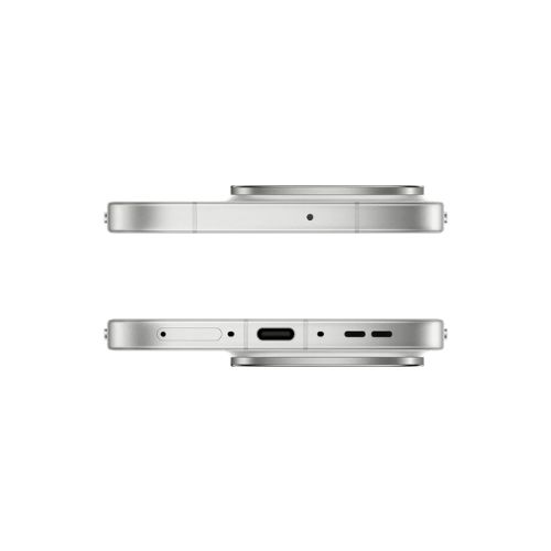 OPPO Find X9 Pro - Image 4