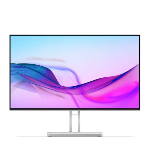 Lenovo L27-4C Monitor 67DEKACIMY-27" FHD IPS