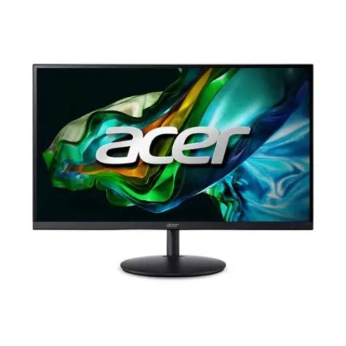 Acer: SH242Y P127" FHD LED