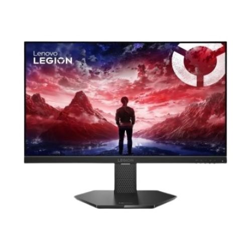 Lenovo Legion 24-in Monitor 66BC4CAMY-23.8" IPS
