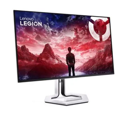 Lenovo Legion Pro 5 161AX10H 83LU002DSB Monitor