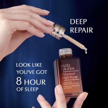 Advanced Night Repair (50ml)
