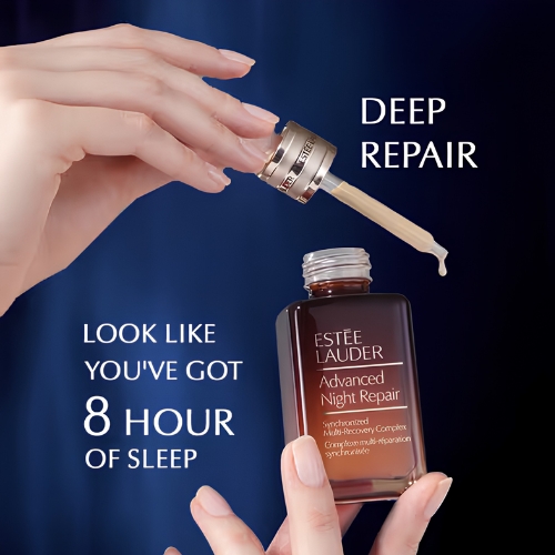 Advanced Night Repair (50ml)