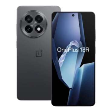 OnePlus 13R