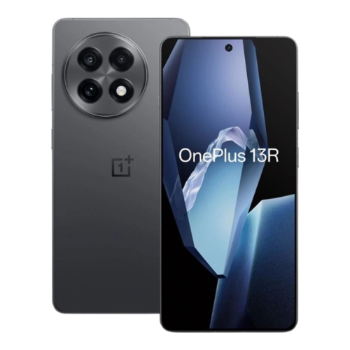 OnePlus 13R