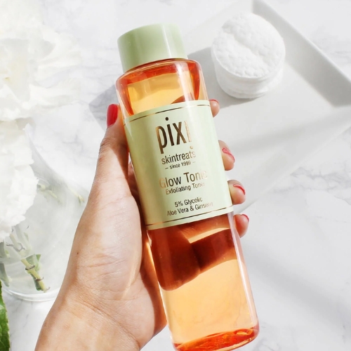 Pixi Glow Tonic (250ml)