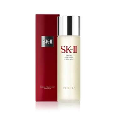 SK-II Treatment Essence (75ml)