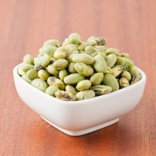 Green Soybean (Dry Roasted)