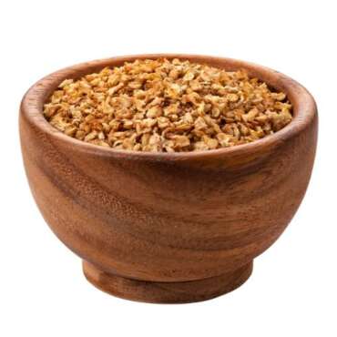 Walnut (Chopped)