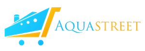 aquastreet.sg