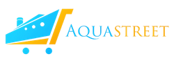 aquastreet.sg