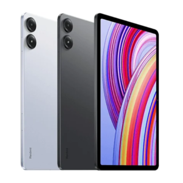 REDMI Pad Pro 5G