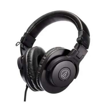 Audio-Technica ATH-M30x