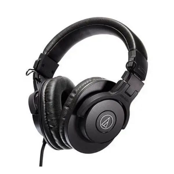 Audio-Technica ATH-M30x
