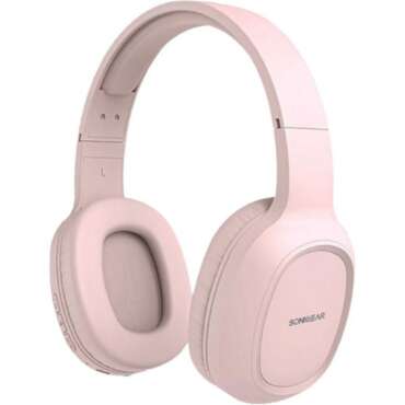 SonicGear Airphone III