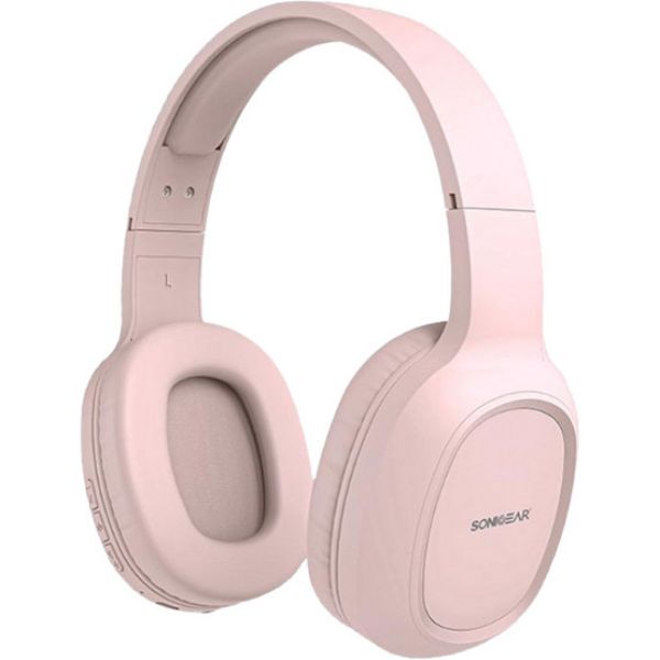 SonicGear Airphone III