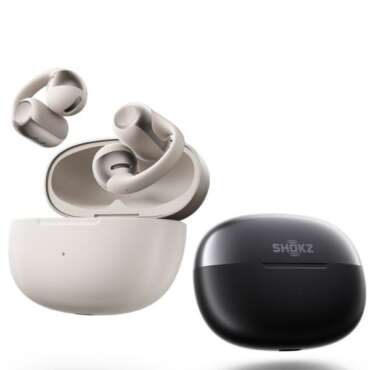 Shokz OpenDots One