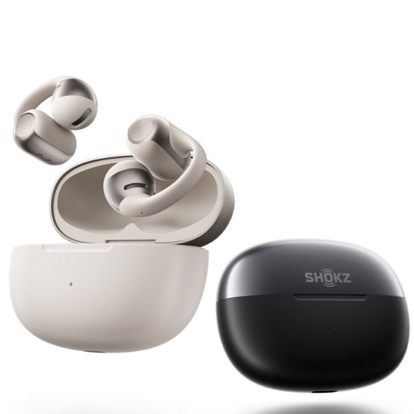 Shokz OpenDots One