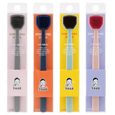 Chisol Factory Tongue Cleaner 1s
