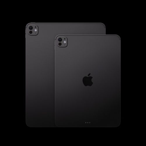 Apple iPad Pro