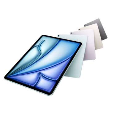 Apple iPad Air