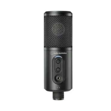 Audio-Technica ATR2500x-USB