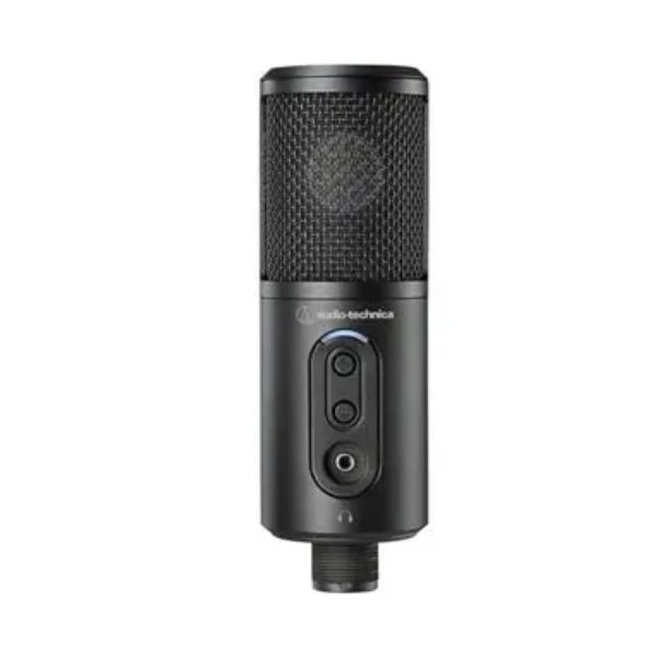Audio-Technica ATR2500x-USB