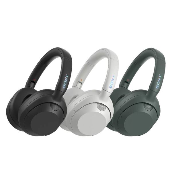 Sony ULT Wear (WH-ULT900N)