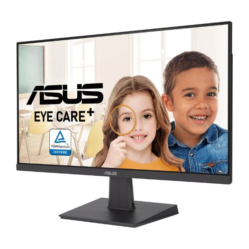 Asus V2279FC Eye Care Gaming Monitor - 27" FHD