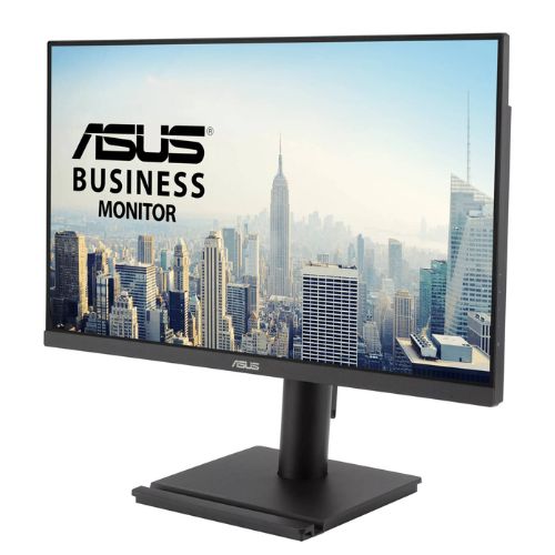 ASUS VA27QQS - 27" FHD 120Hz Business Monitor