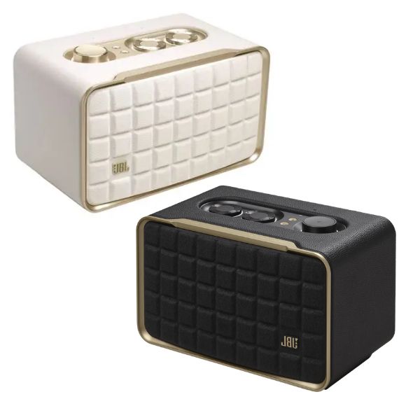 JBL Authentics 200