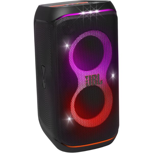 JBL PartyBox Club 120