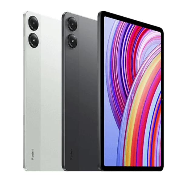 REDMI Pad Pro 5G - Image 2