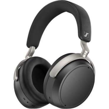 Sennheiser HD 630BT