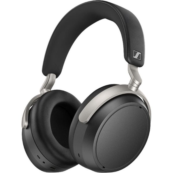 Sennheiser HD 630BT
